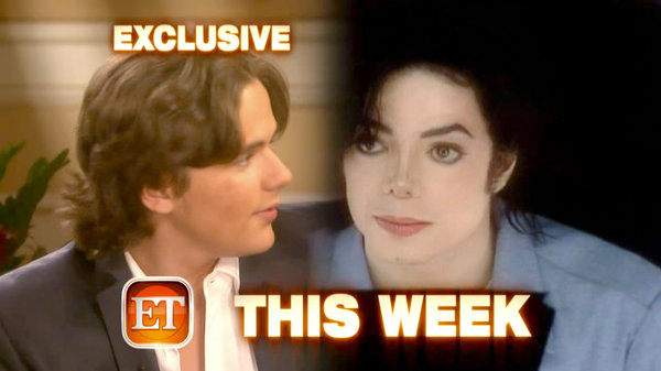 Prince Jackson: Um novo Jackson enfrente as lentes 19SCENESTEALERS-articleLarge