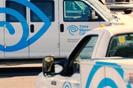 After a Fee Dispute With Time Warner Cable, CBS Goes Dark for Three Million Viewers CABLE-articleInline