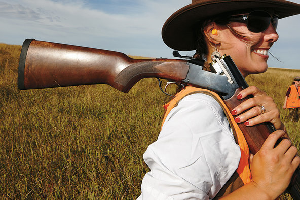 Professional Women Who Hunt, Shoot and Gut Their Dinners 17arena-chef-slide-VGZR-tmagArticle