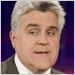 JAY LENO: UNA ENTREVISTA EXPLOSIVA Leno_75