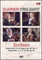 Beethoven: les quatuors (présentation et discographie) - Page 4 T61022t71xp