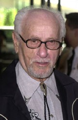 R.I.P. Eli Wallach WireImage_219492