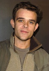 Nick Stahl WireImage_3983381