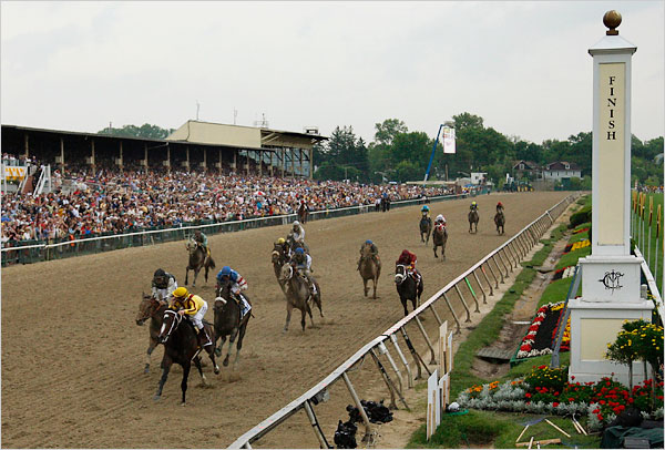 preakness stakes - Página 3 28250478