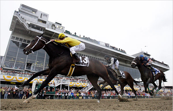 preakness stakes - Página 3 28250542