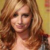 Ashley Tisdale 127