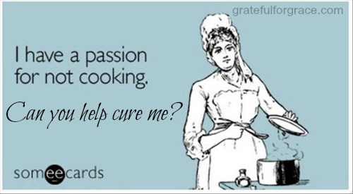 Dawn French Fan Club 2 - Page 36 10-i-hate-cooking-BLOG