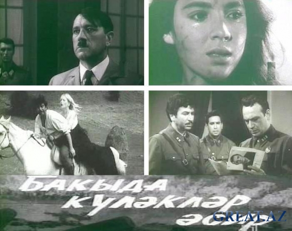 Bakıda küləklər əsir (AzərbaycanFilm - 1974) 1288301643_bak305da_k252l601kl601r_399sir_1974