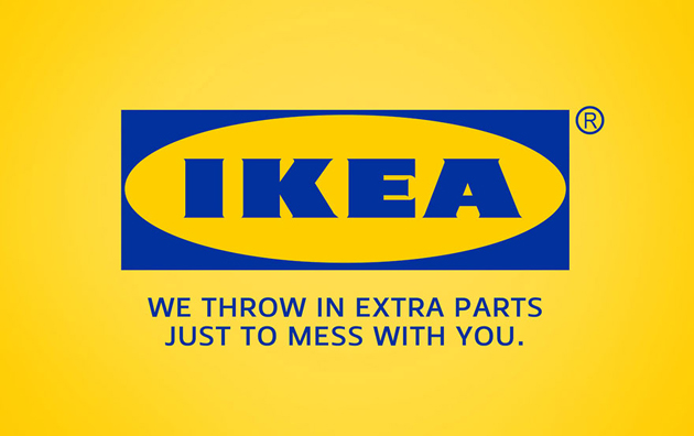 Smile of the Day IKEA-We-Throw-in-extra-parts-just-to-mess-with-you