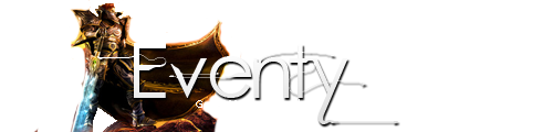 [GreatMu][Exp500][Drop 30][NO WEBSHOP][Market][Jewel Bank System][CustomEvents] Eventy