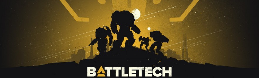 Θεαματική η πορεία του BattleTech στο Kickstarter Battletech-campaign-ended_featured-880x267