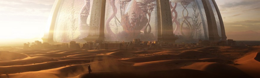 Η inXile αναβάλλει την κυκλοφορία του Torment: Tides of Numenera Torment-tides-of-numenera-delayed_featured-880x267