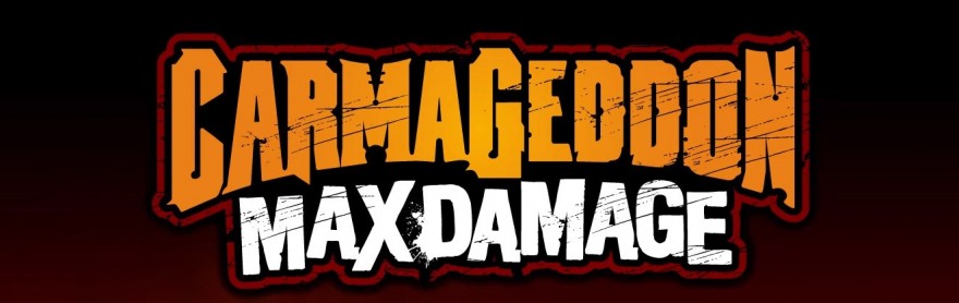 Carmageddon: Max Damage – Μακελειό σε PS4, Xbox One και PC FeaturednCarmageddon-Max-Damage-announcement-880x278