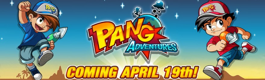 Pang Adventures: The Bros Are Back! FeaturednPang-Adventures-release-date-880x267