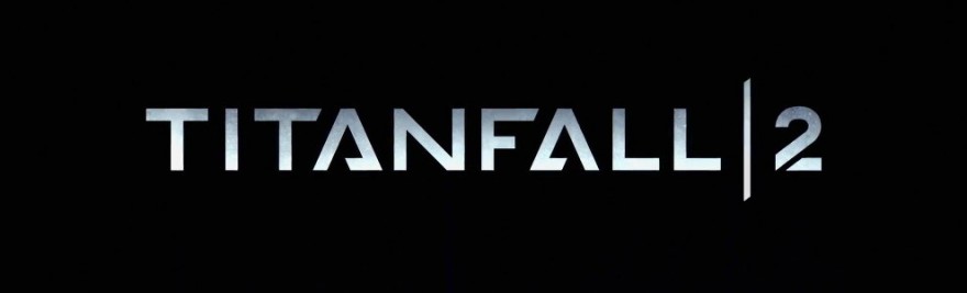 Titanfall 2: Επισημοποιείται για PS4, Xbox One και PC Featured-n-titanfall-2-teaser-trailer-880x267