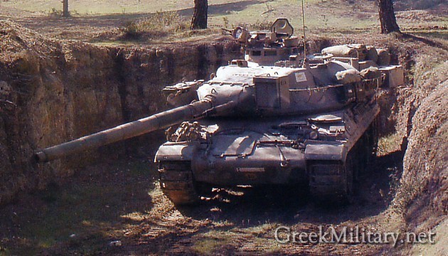 amx 30 exotiques?? Myamxbf9hm