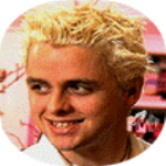 Billie Joe Fotolar Bj27_tn