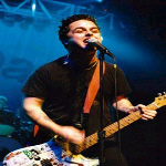 Billie Joe Fotolar Bj44_tn