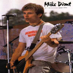 Mike Fotolar Mike01_tn