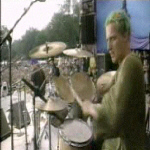 Tre Cool Fotolar Tre44_tn