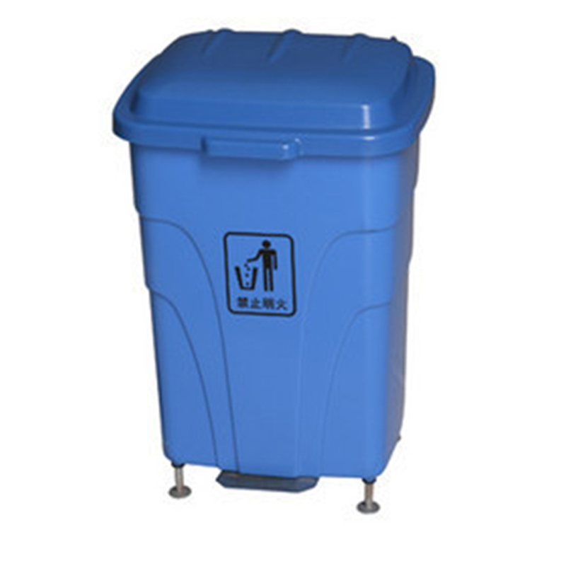Cung cấp thùng rác chất lượng vượt trội TBYAF07301A_2_