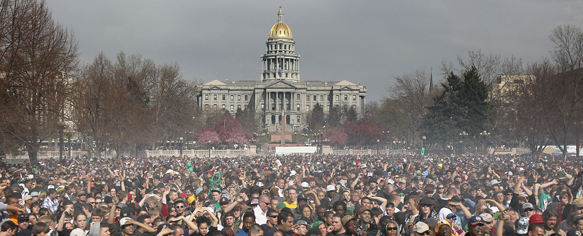 Post A Random Image Thread  - Page 2 420-colorado-festival