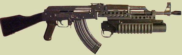 Syrian Civil War: News #2 - Page 18 0AK-47-M203PI