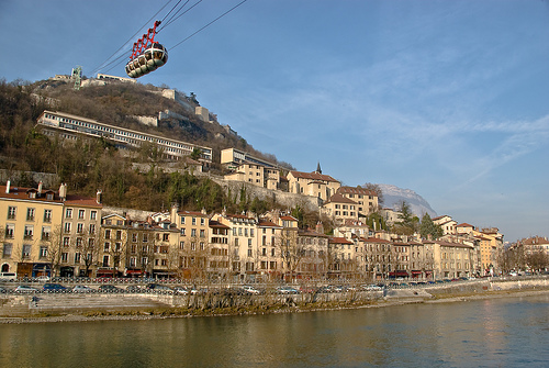 Par ordre alphabétique, des villes et des villages . - Page 24 Quartier%20st%20laurent