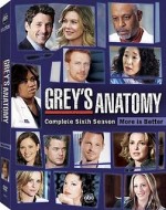 GREY'S ANATOMY 2010-07-03_14-49-00