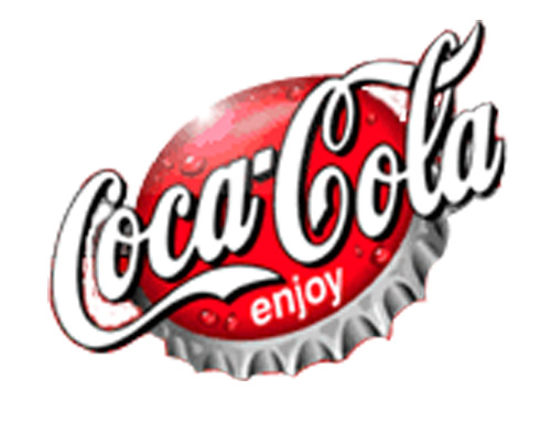 صور كوكا كولا Coca-cola