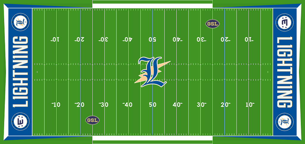 Uniform and Field Combinations for Week 2 - 2022 LSV_2022%5E2