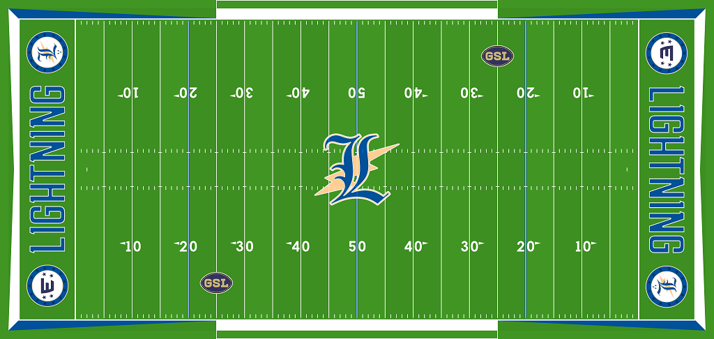 Uniform and Field Combinations for Week 19 - 2022 LSV_2022%5E5