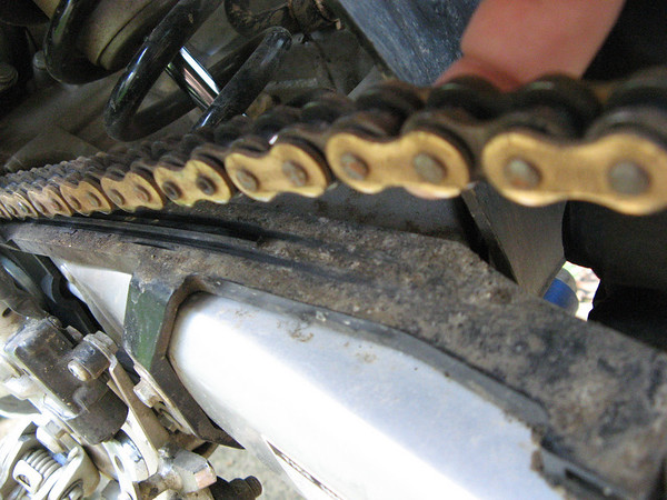 Chains and Sprockets - Page 5 856637115_Tv7aX-M