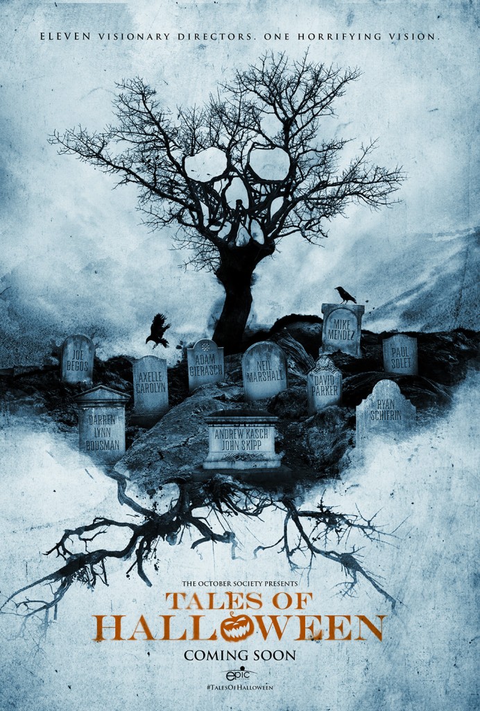 Tales of Halloween (2015) Tales-of-halloween-poster-692x1024