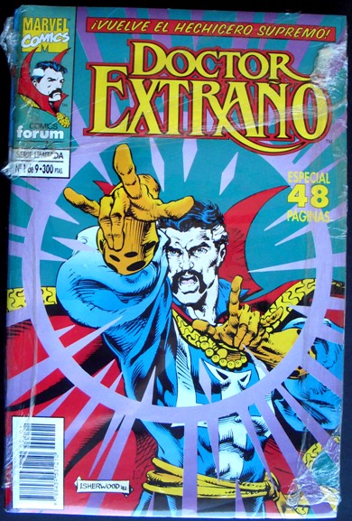 COLECCIÓN DEFINITIVA: DOCTOR EXTRAÑO [UL] [cbr] Gritos_ccv.1344322352.IMAGEN1