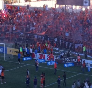 Cobreloa sufriendo clasificó a la final del torneo de clausura 2011 File_20111220200757