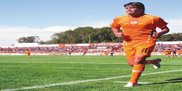 Cobreloa prepara un equipo más ofensivo para recibir a Huachipato File_20120218130554