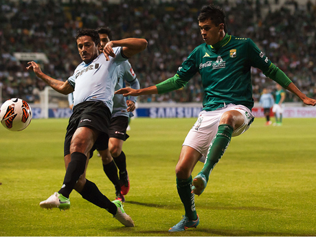 Chilenos en Copa Libertadores 2013 File_20130123002310