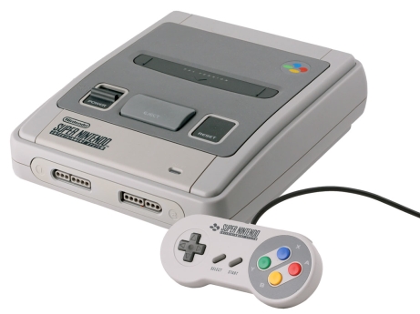 (Pagina de los clasicos de video juegos Snes o super nintendo) File_20130322170218