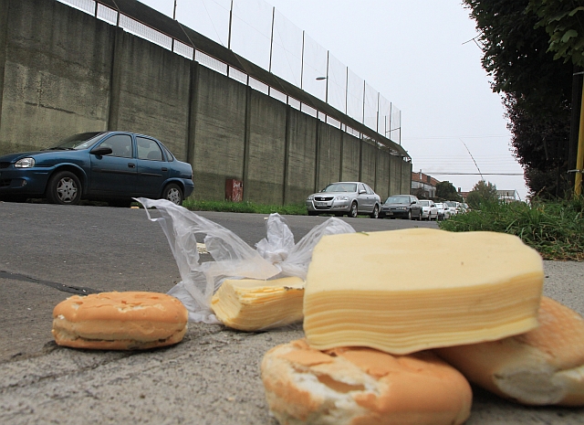 HAMBRE Y OBESIDAD File_20130404114859