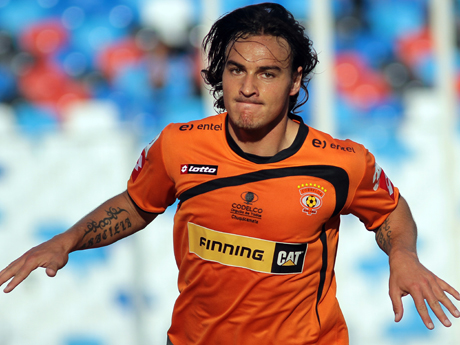 Cobreloa tiene 4 bajas para enfrentar a O'higgins File_20130430205501