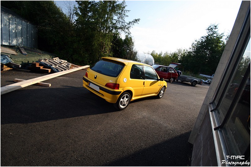 [Peugeot] 106 S16 IMG_6397%20copie