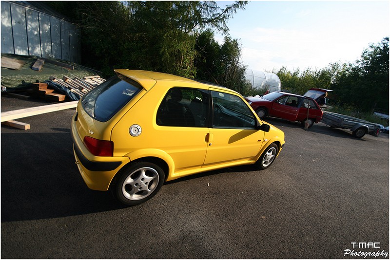 [Peugeot] 106 S16 IMG_6401%20copie