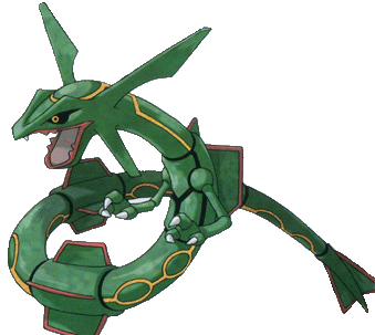 [Evénement] Rayquaza , kyogre et groudon sont la ! Wg93idrp