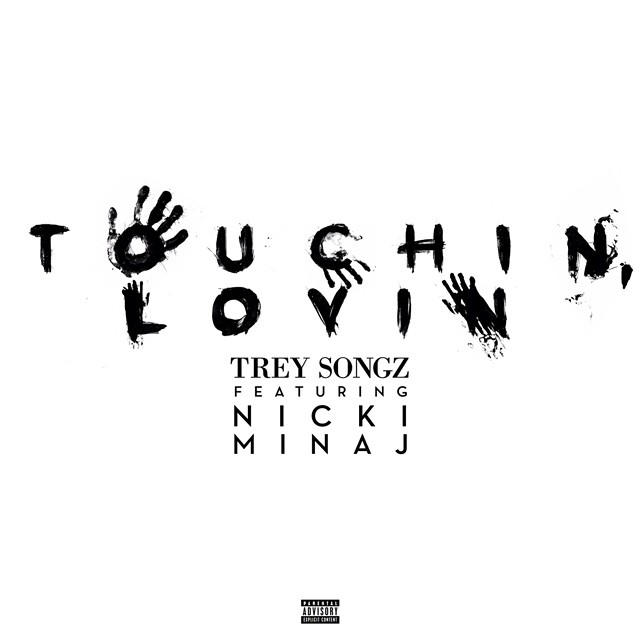 Colaboración (Single) » "Touchin, Lovin" (Trey Songz feat. Nicki Minaj) Original.Aaf-g5yUaYiLGoL3divoWMMRj7M7eI-9ORCuAsT2_hc