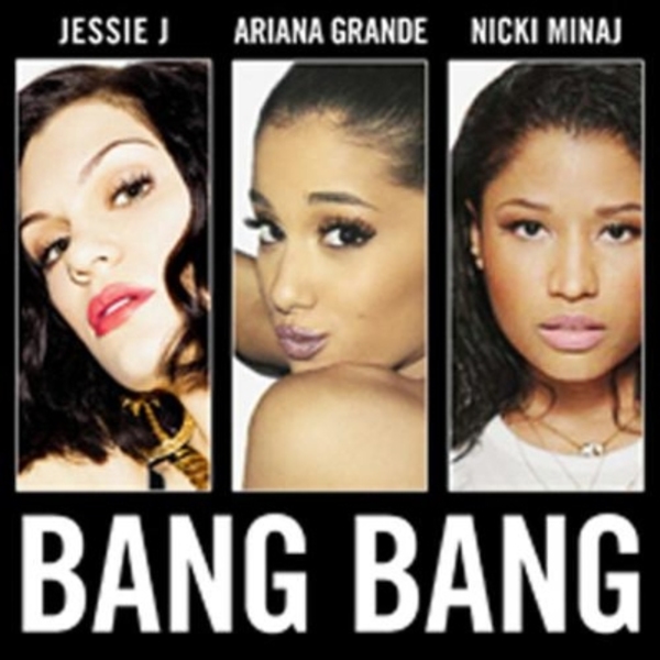 Colaboración (Single) » "Bang Bang" (Jessie J, Ariana Grande & Nicki Minaj) Medium.kEvuHpXrO6ol170D5h0_jvX0veKDVtPoZKVbDUm-Mec