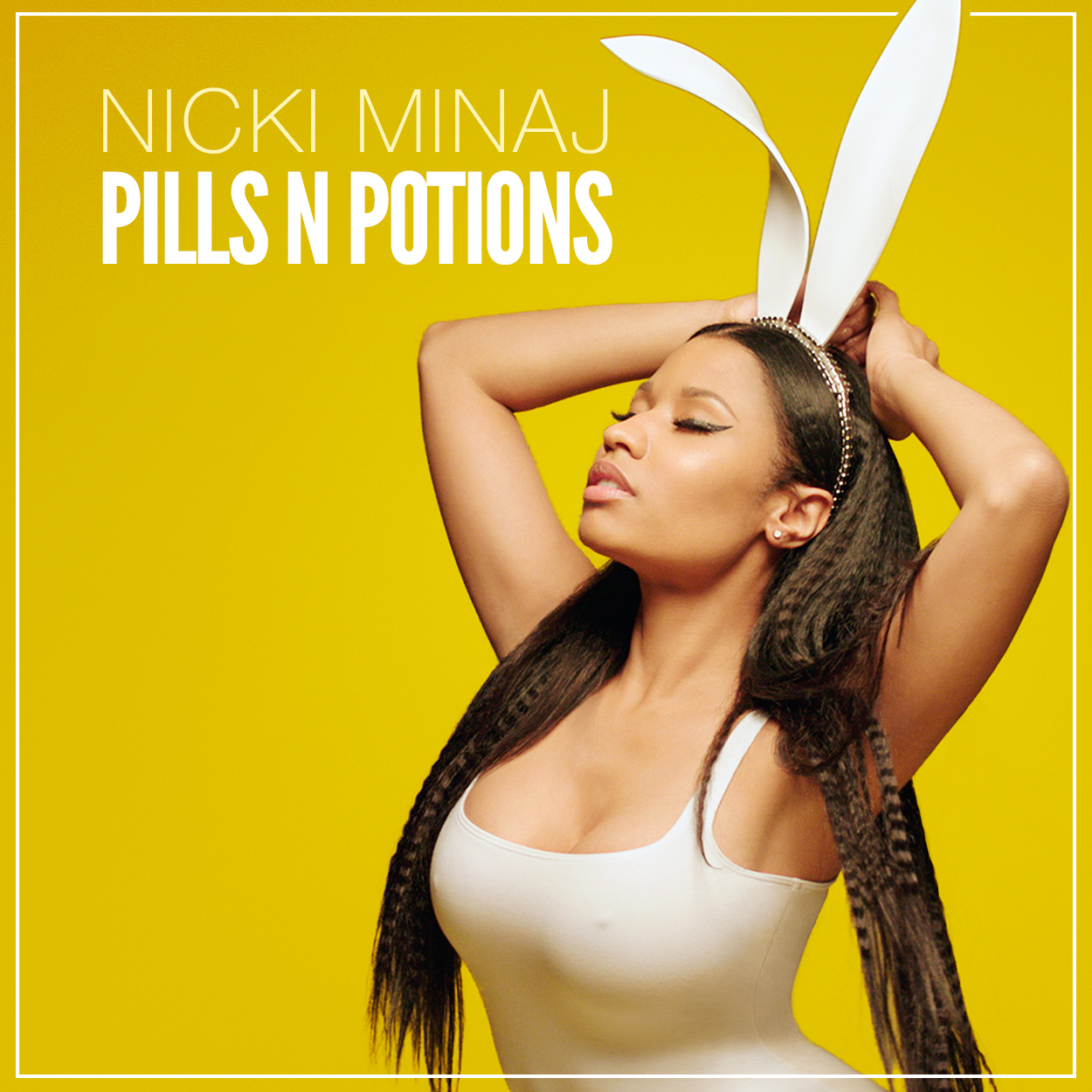 Single » "Pills N Potions" Original.PPvmMFFDHDx5iA20z3vGxiPLmjelwDNhrVsKDPAQIuE