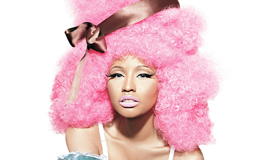 Nicki Minaj » Noticias - Página 11 Original.8v098g5z2d23