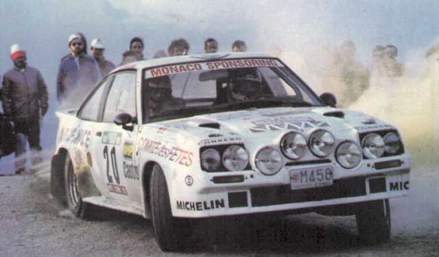 Coches Clasicos de Rally - Página 4 Opel_manta_400_1986_portugal