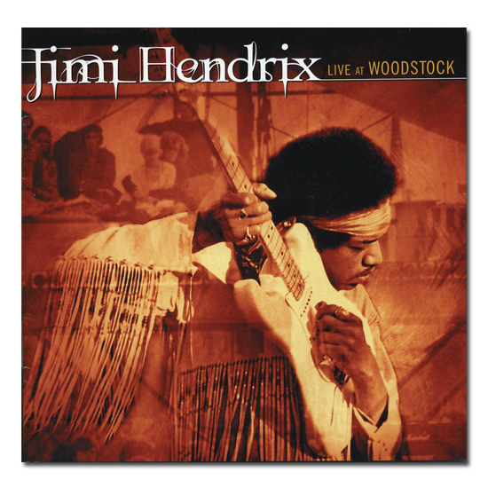 Directos clásicos de jams 886977723421-Jimi-Hendrix-Collections-Live-at-Woodstock-CD-Album